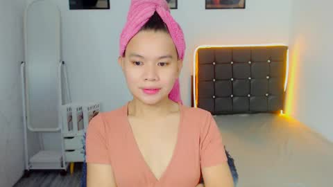 Snapshot of sweetnwildts chatting on 30, 5, 2026 Ghena online show from 30, 5, 2026