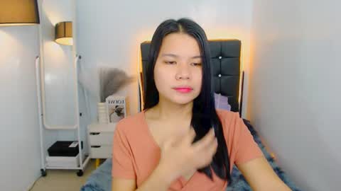 Snapshot of sweetnwildts chatting on 13, 7, 2026 Ghena online show from 13, 7, 2026