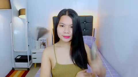 Snapshot of sweetnwildts chatting on 20, 7, 2026 Ghena online show from 20, 7, 2026