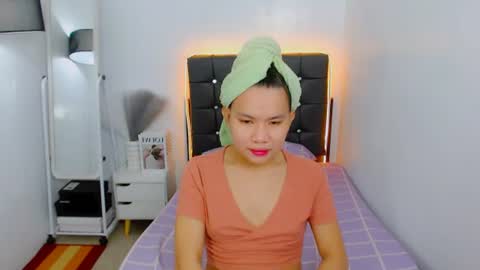 Snapshot of sweetnwildts chatting on 21, 7, 2026 Ghena online show from 21, 7, 2026