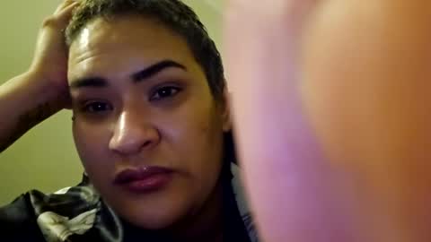 sweetp3ach29 online show from 26, 12, 2024