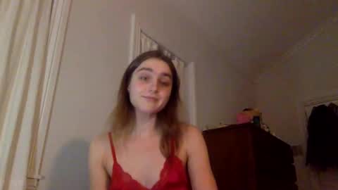 sweetpeach232323 online show from 11, 1, 2025