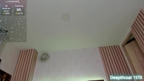 MIA online show from 4, 3, 2025