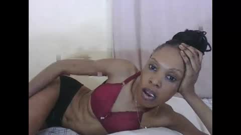 ESTHER online show from 21, 9, 2025