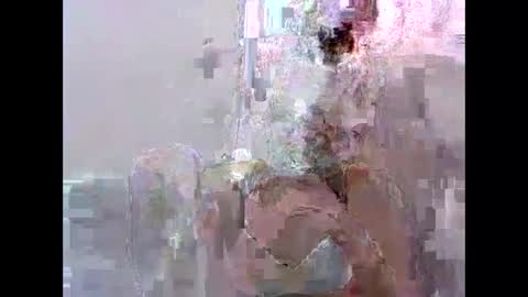 ESTHER online show from 25, 2, 2026