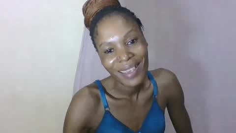 Snapshot of sweetpetite254 chatting on 26, 6, 2026 ESTHER online show from 26, 6, 2026