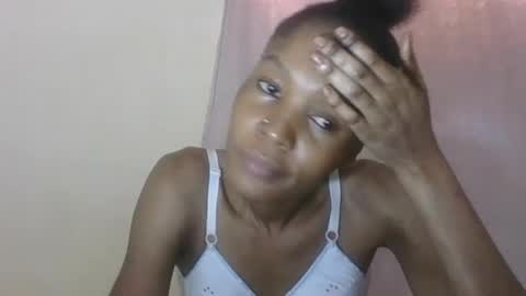 Snapshot of sweetpetite254 chatting on 29, 6, 2026 ESTHER online show from 29, 6, 2026