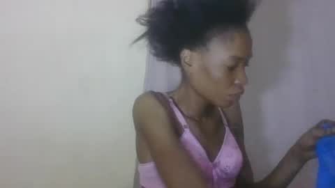 Snapshot of sweetpetite254 chatting on 3, 7, 2026 ESTHER online show from 3, 7, 2026