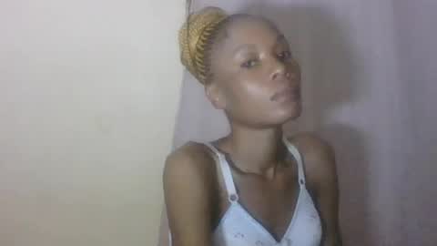 Snapshot of sweetpetite254 chatting on 5, 7, 2026 ESTHER online show from 5, 7, 2026