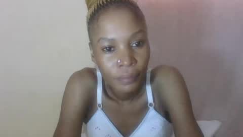 Snapshot of sweetpetite254 chatting on 8, 7, 2026 ESTHER online show from 8, 7, 2026