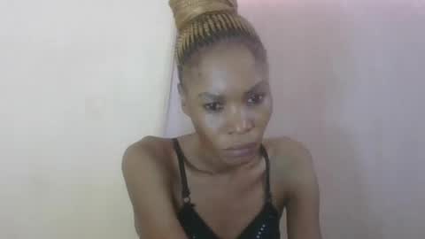 Snapshot of sweetpetite254 chatting on 9, 7, 2026 ESTHER online show from 9, 7, 2026
