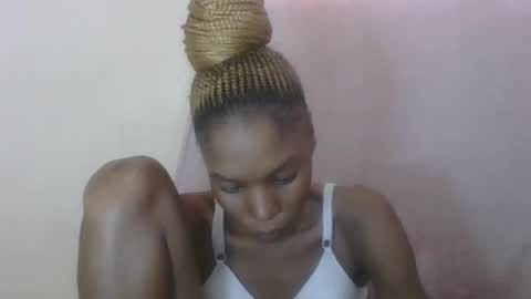 Snapshot of sweetpetite254 chatting on 13, 7, 2026 ESTHER online show from 13, 7, 2026
