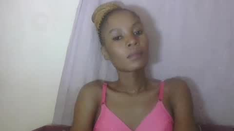 Snapshot of sweetpetite254 chatting on 15, 7, 2026 ESTHER online show from 15, 7, 2026