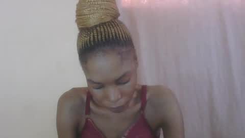 Snapshot of sweetpetite254 chatting on 17, 7, 2026 ESTHER online show from 17, 7, 2026