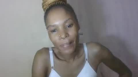 Snapshot of sweetpetite254 chatting on 19, 7, 2026 ESTHER online show from 19, 7, 2026