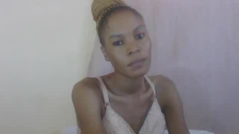 Snapshot of sweetpetite254 chatting on 20, 7, 2026 ESTHER online show from 20, 7, 2026