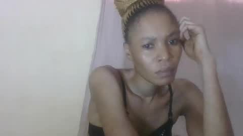 Snapshot of sweetpetite254 chatting on 23, 7, 2026 ESTHER online show from 23, 7, 2026