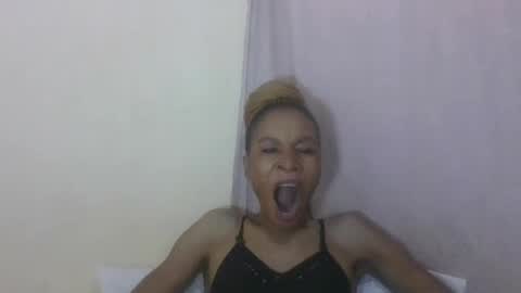 Snapshot of sweetpetite254 chatting on 28, 7, 2026 ESTHER online show from 28, 7, 2026