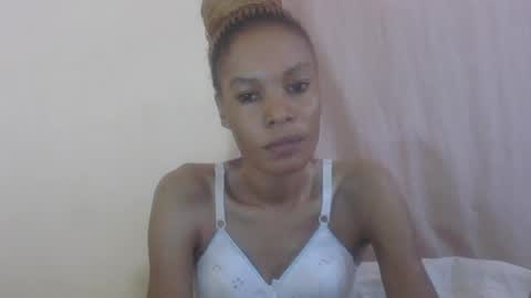 Snapshot of sweetpetite254 chatting on 30, 7, 2026 ESTHER online show from 30, 7, 2026