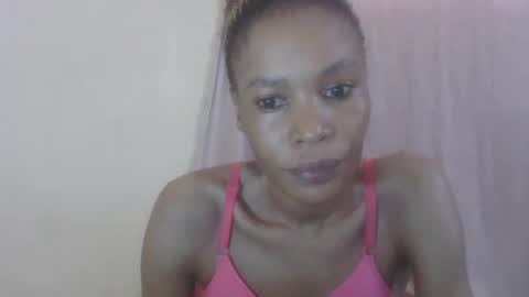 Snapshot of sweetpetite254 chatting on 2, 8, 2026 ESTHER online show from 2, 8, 2026