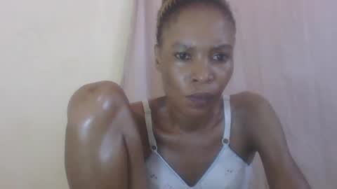 Snapshot of sweetpetite254 chatting on 6, 8, 2026 ESTHER online show from 6, 8, 2026
