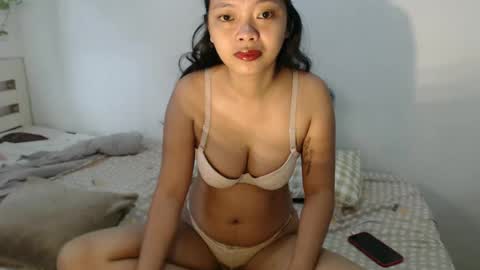 Agathababes online show from 29, 12, 2024