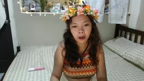 Agathababes online show from 13, 10, 2025