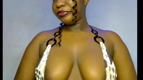 LILY BRANDY online show from 18, 3, 2026