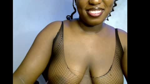 LILY BRANDY online show from 12, 4, 2026
