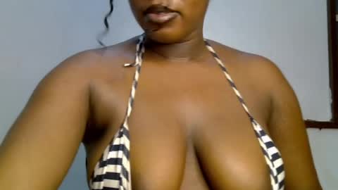 LILY BRANDY online show from 28, 4, 2026