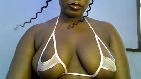 LILY BRANDY online show from 30, 4, 2026