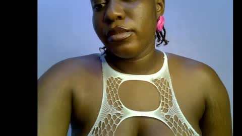 LILY BRANDY online show from 5, 5, 2026