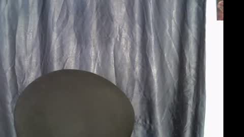 Snapshot of sweetpetitgirl chatting on 28, 7, 2026 LILY BRANDY online show from 28, 7, 2026