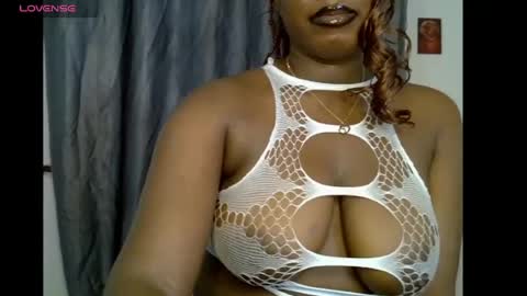 Snapshot of sweetpetitgirl chatting on 2, 8, 2026 LILY BRANDY online show from 2, 8, 2026