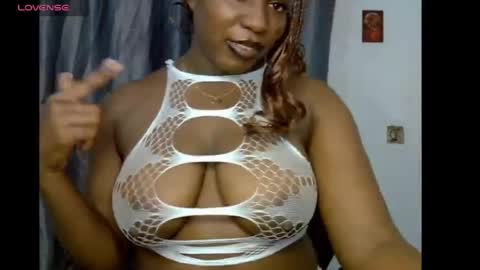 Snapshot of sweetpetitgirl chatting on 2, 8, 2026 LILY BRANDY online show from 2, 8, 2026