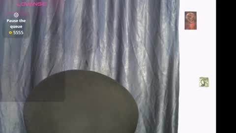 Snapshot of sweetpetitgirl chatting on 4, 8, 2026 LILY BRANDY online show from 4, 8, 2026