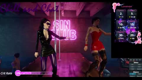sweetpiapia online show from 9, 3, 2025