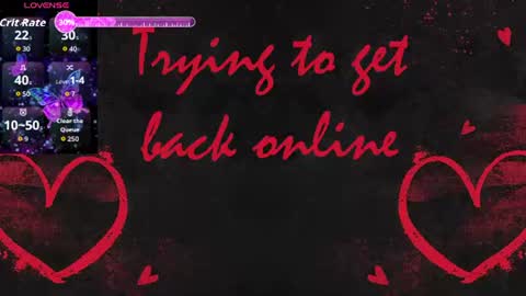 sweetpiapia online show from 5, 7, 2026