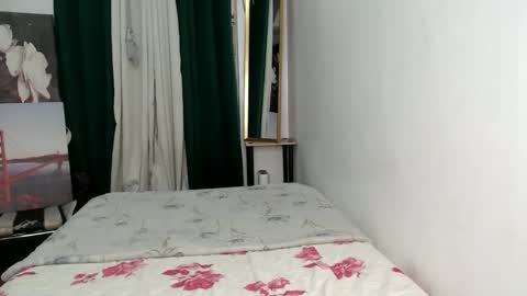 sweetpie asian online show from 6, 12, 2024