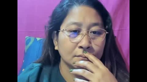 MIA online show from 24, 12, 2024