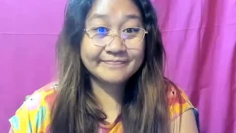 MIA online show from 25, 12, 2024