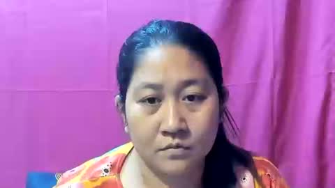 MIA online show from 26, 12, 2024