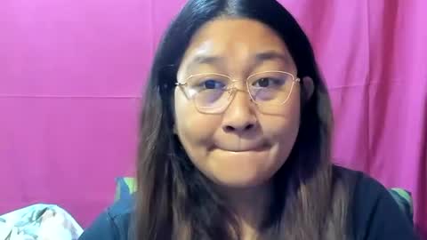 MIA online show from 26, 12, 2024