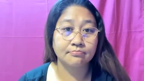 MIA online show from 2, 1, 2025