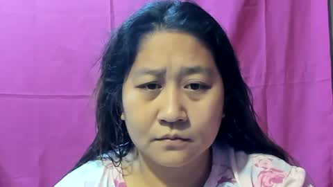 MIA online show from 6, 1, 2025