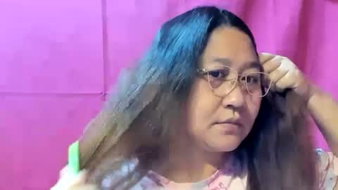 MIA online show from 6, 1, 2025