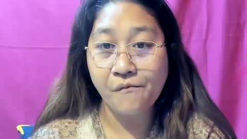 MIA online show from 9, 1, 2025