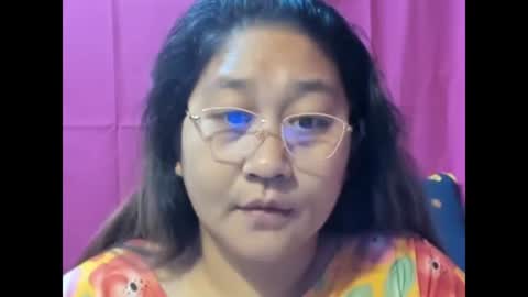 MIA online show from 10, 1, 2025