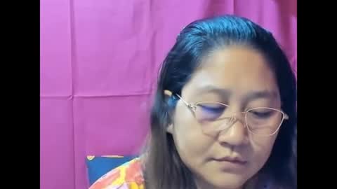 MIA online show from 10, 1, 2025