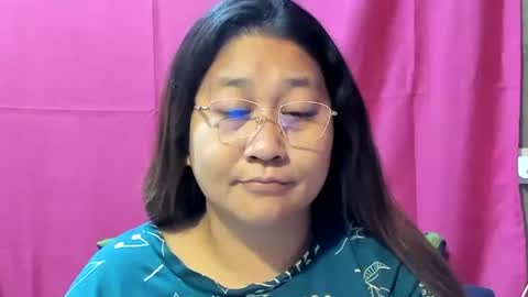 MIA online show from 13, 1, 2025